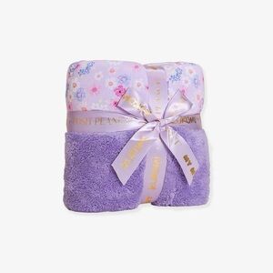 Posh Peanut Hello Kitty and Friends Kuromi Plush